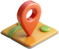 address