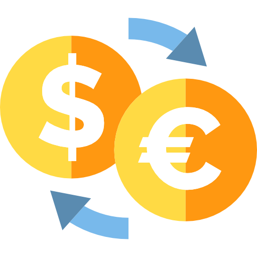 currency