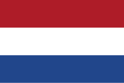 dutch-language
