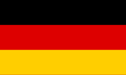 german-language