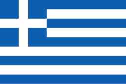 greek-language