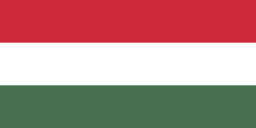hungarian-language