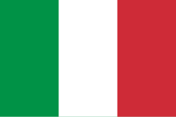italian-language