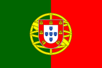 portuguese-language