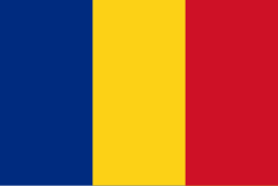 romanian-language