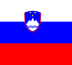 slovenian-language