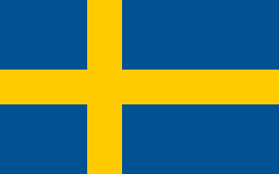 swedish-language